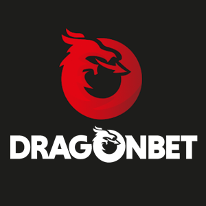 DragonBet Ltd Logo
