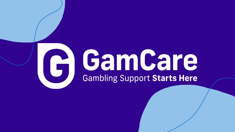 GamCare