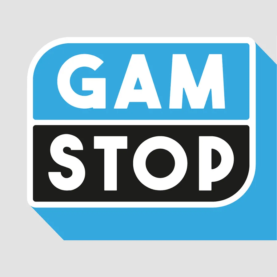 GAMSTOP
